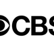 Illustration for article titled 11 Streaming Services to Help You Cut the Cord on Cable TV